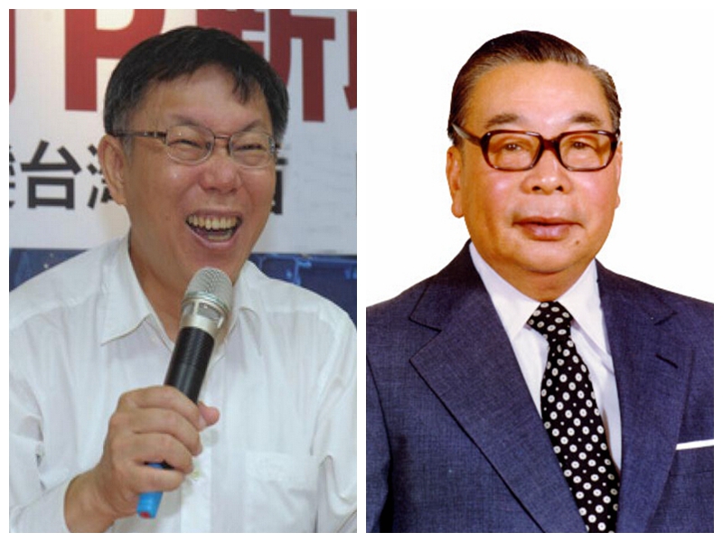 ���������Y֮�������Y����(j��ng)��(gu��)·�ܶ�ܟo(w��)�u�����ϳɈD��