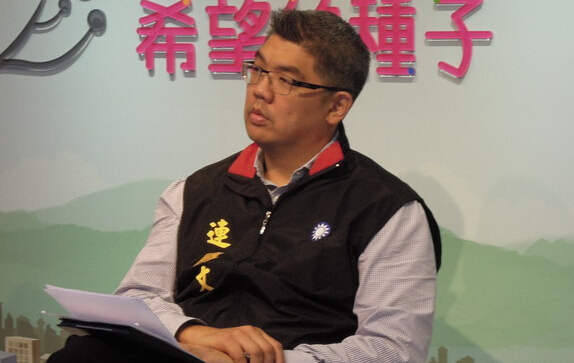 �B����Մ��nFTA���_��Ӱ������_ý�D��