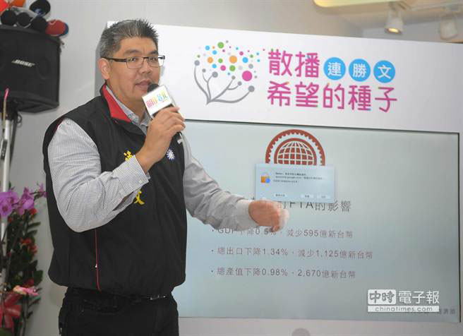 �����B�������������(zh��n)����ϣ��1V1���_(t��i)���н�(j��ng)��(j��)�h�}�M(j��n)���qՓ