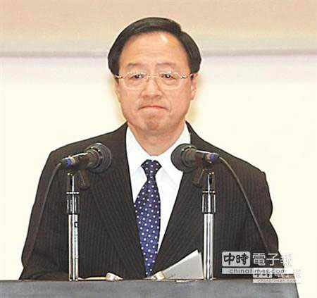 ����c�n��10����������p߅�����Q(m��o)�ׅf(xi��)�h��FTA����(sh��)�|(zh��)��(n��i)��Մ�У����˘��ʾ���@���_����(j��ng)�Q(m��o)���ش�Ӎ�������Ƕ��ջ��۲m��