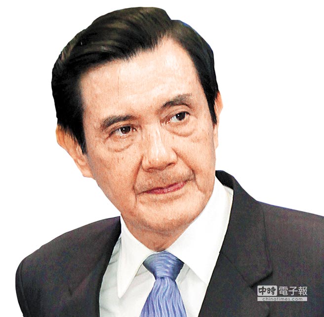 ��(gu��)���h��ϯ�RӢ�ŵ�����(gu��)��(gu��)�������˺ܾ�����Ҳ���ѱ��C��(sh��)���e(cu��)�`ӍϢ