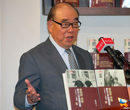 �_��ǰ������Ժ�L�����F(xi��n)���_�����L������ĸ��H�°ش�