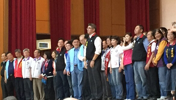 �����h�󰲅^(q��)�F(tu��n)�Y(ji��)���x��������_ý�D��