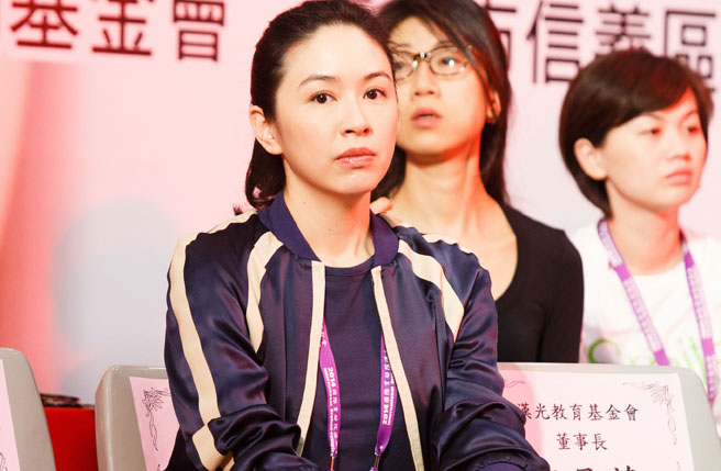 �B�������Ӳ���ɺ