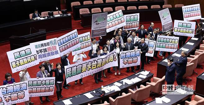 �����h��ί�ó�����(b��o)�ߺ���̖(h��o)�������M(j��n)�h��Ҫ���_(t��i)�����Εr(sh��)����