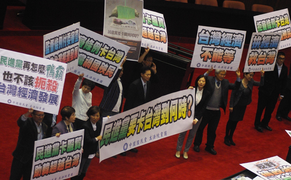 �ӽ������������h����ί���׼�(j��)��(d��ng)�T�����h��(ch��ng)�ߺ������M(j��n)�hҪ���_(t��i)�����Εr(sh��)��