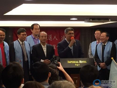 ���³�������ƽ���B����վ�_���x