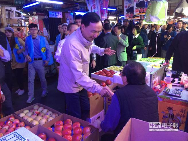 ��������Ʊչ��(g��)������ �񱊌����(q��)܇�s���������D��