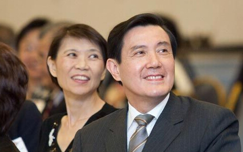 �����Ƴ���Ʊ����(gu��)���h�S�������ە���_(t��i)�к��w��(�W(w��ng)�j(lu��)�D)