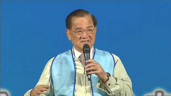 �B��(zh��n)ŭ���������ǡ���ɽ���ܡ������ձ��r�������񻯡�֮�µġ�������������(d��ng)���O�ӹ١�������