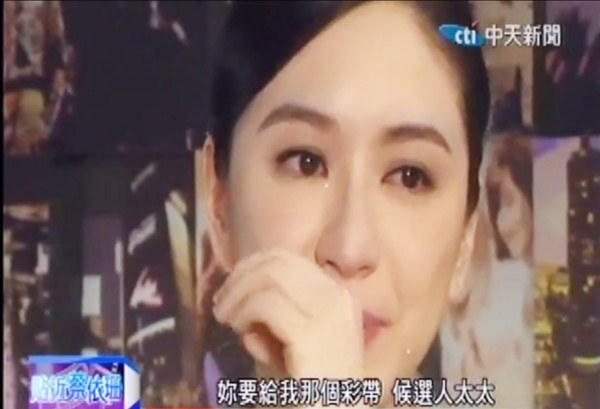 ����ɺ���L¶�����飺�񱊟���׌�˸Є�(d��ng)���D��