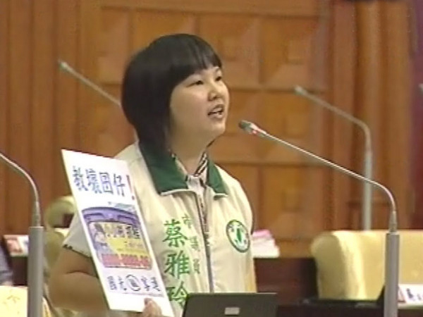 �ְ߽�Ʊ�s�����񱊓]�˵������L(zh��ng)ì���h�����M(j��n)�h�_(t��i)�����h�T���x�˲�����ֱ��Ҫȥ���@��