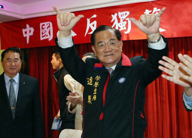 �B��(zh��n)16��ָ�������������^�ğo�h(li��n)���ǡ��_���������o�w���������܌������M��ҕ��Ŀ��M��