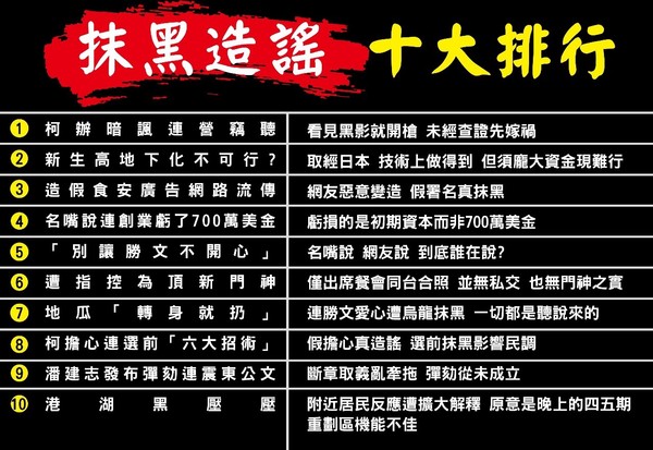 �B����ꇠI����ʮ��Ĩ�����а�