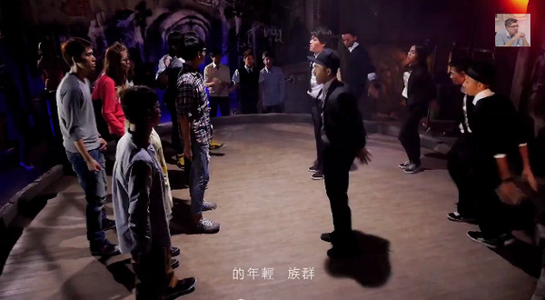 �B�����¸�(j��ng)�x�V�������_(t��i)ý�����B���Ĺٷ�ӰƬ��