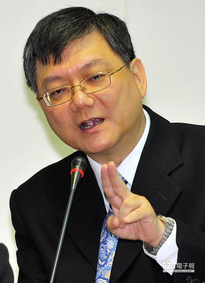 ����܊�����n��FTA���_(t��i)����׃��С���� �ܲ��o����