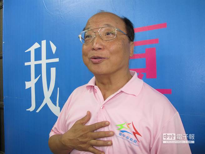 ��־����ʾ�@�����_�еı��F(xi��n)����ȫ�_��ȫ���޶���ݔ�ˡ����DƬ��Դ���_���Еr��ӈ�