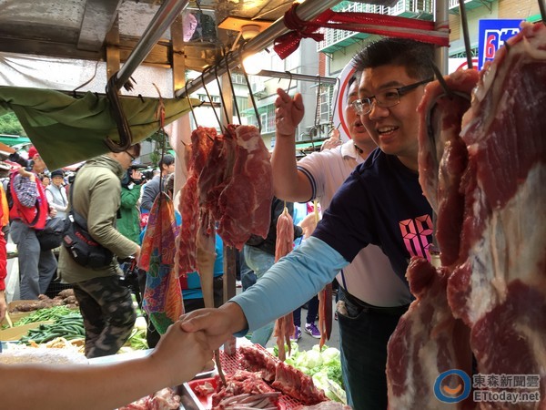 �B���Ľ��쵽�Ј���Ʊ��ֱ�Կ����ܡ��R�_¶�����ˡ�