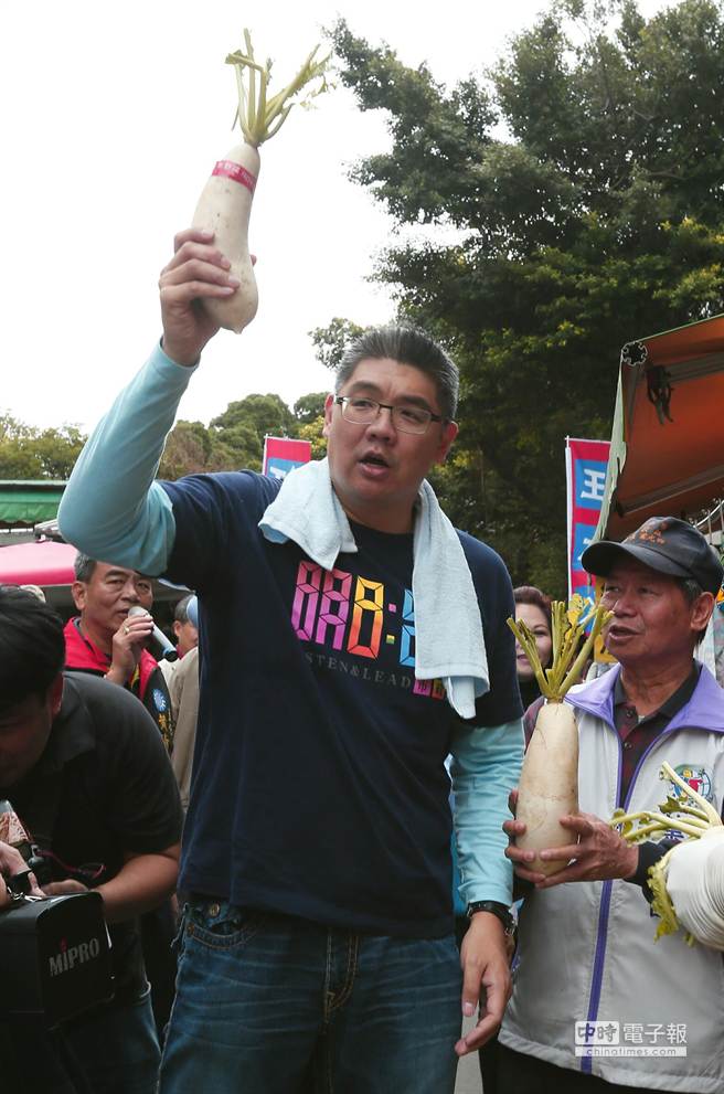 ���������B�����Ј�(ch��ng)��Ʊ �@�x�������������D��