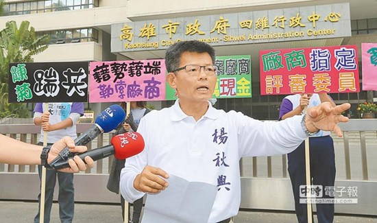 �����d�߱������и�؝�^ꐾջؑ�(y��ng)����ٌ�(sh��)������