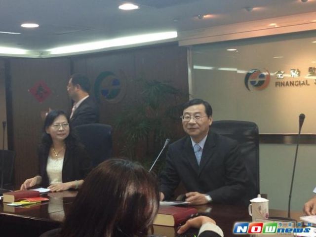 Մ���nFTA������ڑn�ģ��_(t��i)�ɕ�(hu��)����һϢ