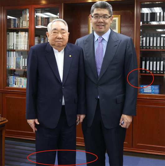 �W(w��ng)���|�ɺ����Ǻϳ��B���Ĵ�Ц�Q���]�Pϵ��