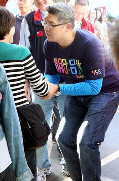 �B���ĵ����(f��)�Ј���Ʊ ���Q���Ĵָ