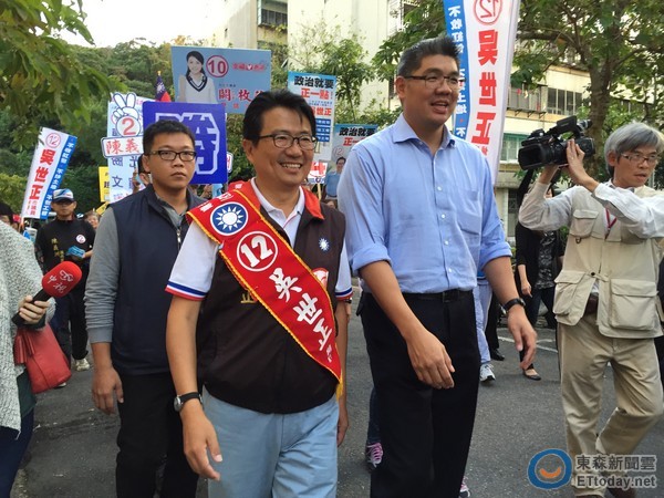 �������桰��(qi��ng)ժ���١����� �B���ģ� ����(l��i)�ǳ��ֲ�