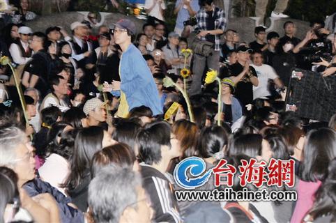 �_�����̸ġ��L(f��ng)��20�� ��ȥ�Ї��������_��������