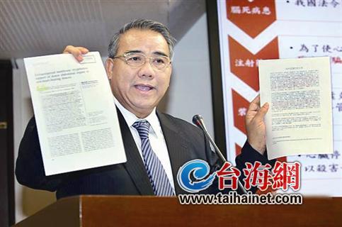 �桰��(qi��ng)ժ���١���(zh��ng)�h������ŭ�ܡ���đָ�����ա�