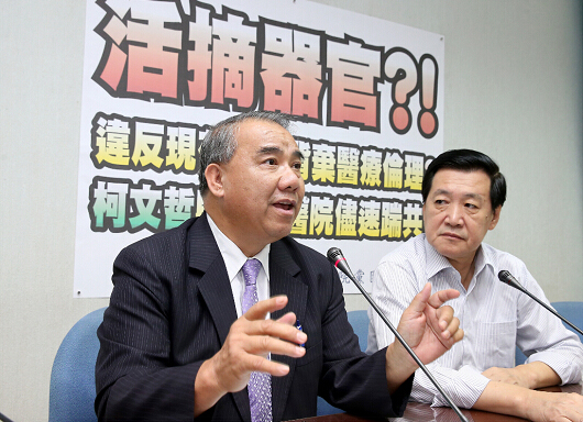 ���������ӻ�ժ�������� ���|(zh��)�������ׅ��c��������