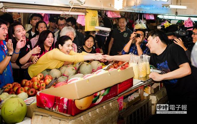 ����ɺ��η���ԟ����Ʊ �����񱊚gӭ