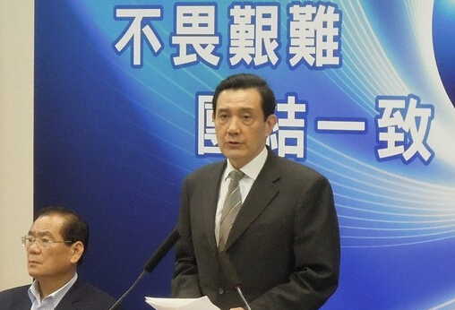 �RӢ����ͦ��¡܊���������|��ȫ���l(f��)չ�^�������_ý�D��