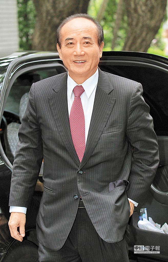 �����_��������Ժ�L������ƽ��ʾ����������ǰ;�o�������������B�����^�P�����_���Ą���