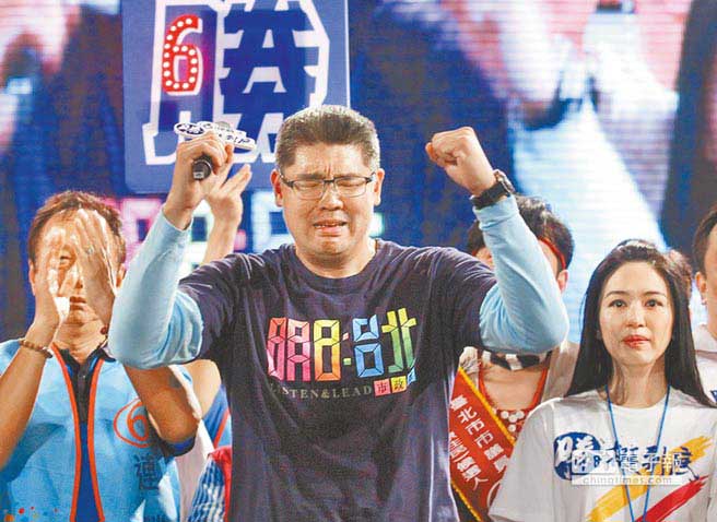 �����h�_�����L���x���B���ı�ʾ��������(d��ng)�x�������_���е��и�·�����顰��(j��ng)��·��