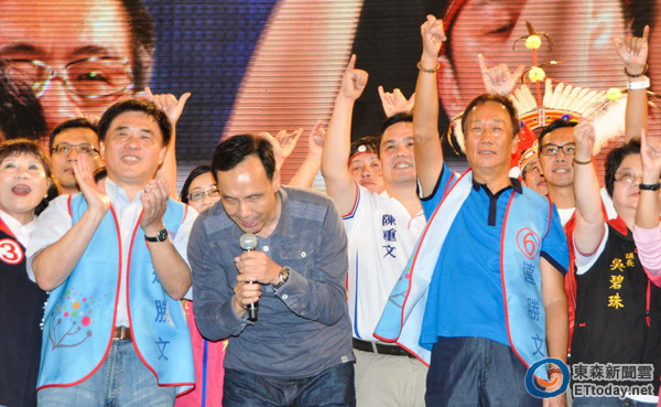 ���_�ͦ�B���ĵ��ף����ǡ����I(y��)�h������ͦ�{(l��n)