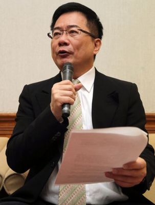 �B����ꇠI���x�����²���Ԫ��24�����猢ǰ�����z�ظ�����ܵ����u�r����Dʹ�˲����x