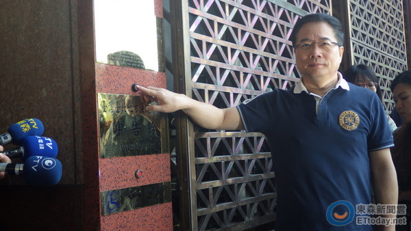 ����Ԫ���յ����z�������ܵȡ����ˎ͡����r���_�漰�������·����C��(j��)3��