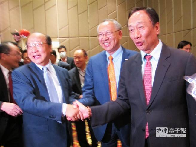 ���_(t��i)���ͦ��־��(qi��ng)��߀Ҫ��Ͷ�Y�_(t��i)��