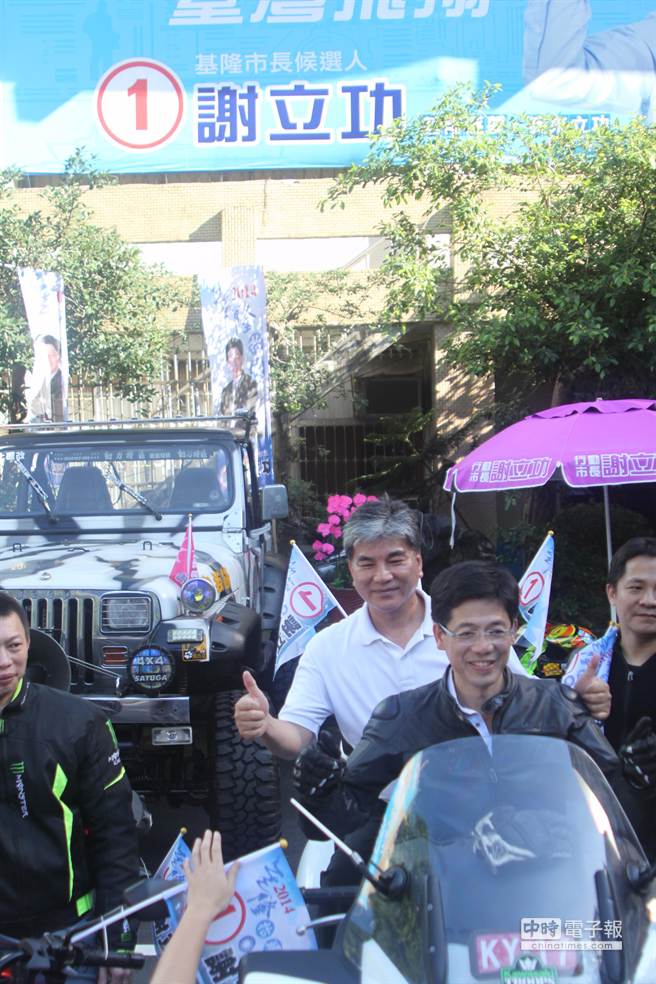 �x�������\(y��n)��(d��ng)�溣ꑴ����ǰ����(n��i)�����L������ԴҲ��ͦ�����DƬ��Դ���_(t��i)���Еr(sh��)��ӈ�(b��o)��