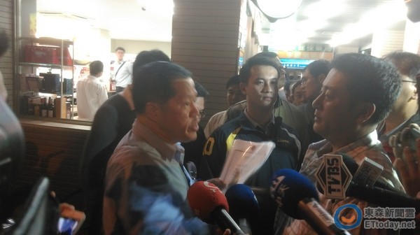  �{(l��n)�°���ѝ��߀�]���þ��^�m(x��)���S�����ֲ���