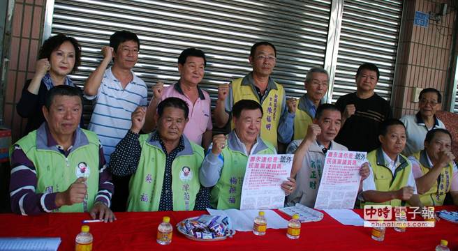 ���M(j��n)�h��(n��i)������ ���L(zh��ng)ɢ�l(f��)�������h���h�T���D��