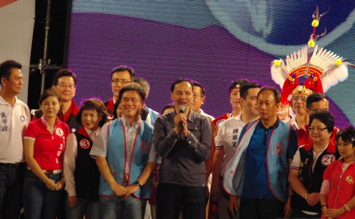 ���������L���_㑴�ǰ�F(xi��n)������h�_�����L���x���B���������������_��ͦ