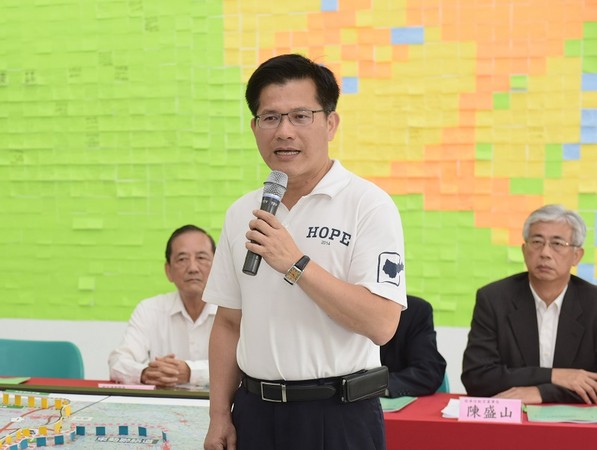 �ּ����o"��ί"��ƴ���L���� ��־��(qi��ng)�����M����YԴ