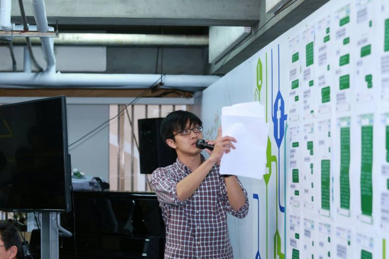 �����������k�������߲�Ļ����ʢ��25�������ڸ��x����������Ҧ����������ͬ�����������k�O(ji��n) ���ƺ�Ӎ����