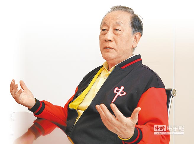 ���h��ϯ��Ľ��25�ս���ý�w���L����Մ��(du��)�_(t��i)�����L(zh��ng)�x�e�l(f��)������