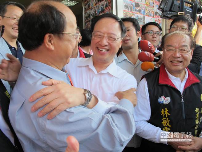 ������Ժ�L�����˘��Ԑ۵ı��������_(t��i)�����L��־��(qi��ng)���ʹ������DƬ��Դ���_(t��i)���Еr(sh��)��ӈ�(b��o)��