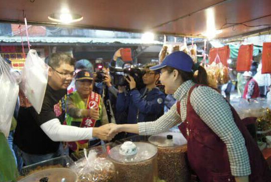 �B���ĳ��Z���x�e�a(b��)����ȫ���蹫�������W(w��ng)�j(lu��)�D��