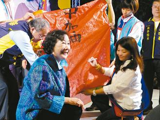 ��־��(qi��ng)���x�V���������܇��ʹ�ޮ��湴��ؑ�