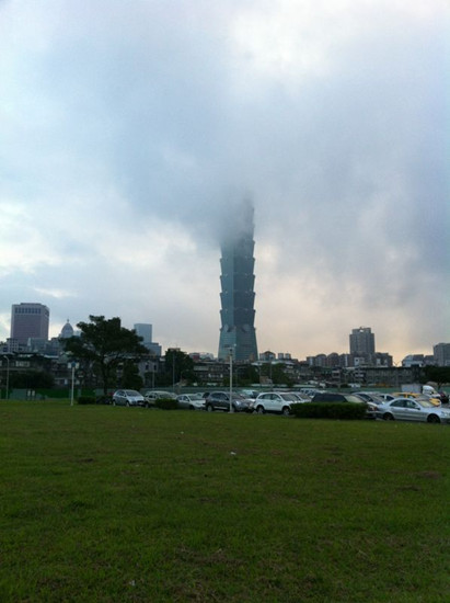 �_(t��i)������101��B�⡰��픡����D��